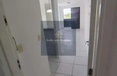Apartamento com 2 quartos à venda no Mangabeiras, Maceió 