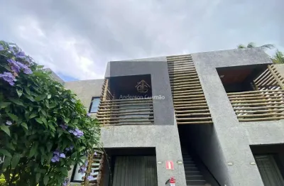 Apartamento com 2 quartos à venda na Praia do Patacho, Porto de Pedras 