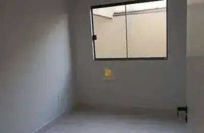 Casa à venda, 108 m² por r$ 560.000,00 - jardim das figueiras i - hortolândia/sp