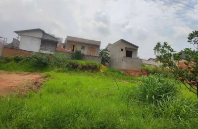 Terreno à venda, 250 m² por r$ 170.000,00 - jardim são gerônimo (nova veneza) - sumaré/sp