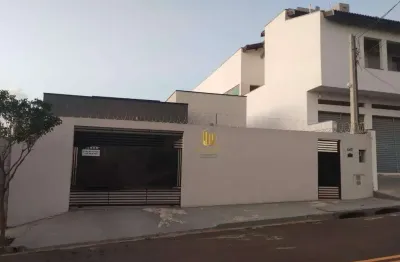 Casa à venda por r$ 920.000,00 - parque gabriel - hortolândia/sp