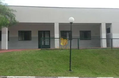 Apartamento à venda, 43 m² por r$ 150.000,00 - parque são jorge - campinas/sp