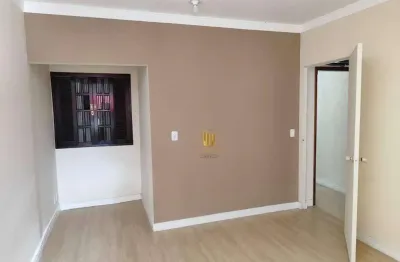 Casa à venda por r$ 360.000,00 - jardim cidade nova (nova veneza) - sumaré/sp