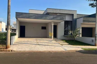 Casa à venda, 152 m² por r$ 1.050.000,00 - parque olívio franceschini - hortolândia/sp