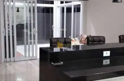 Casa à venda, 160 m² por r$ 1.272.000,00 - jardim golden park - hortolândia/sp