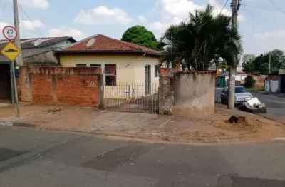 Casa à venda, 84 m² por r$ 295.000,00 - vila real continuaçao - hortolândia/sp