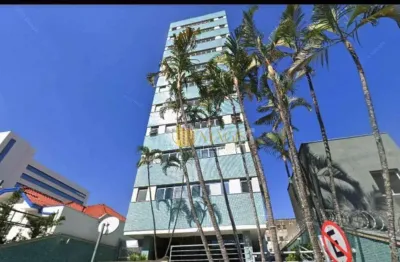 Sala, 62 m² - venda por r$ 380.000,00 ou aluguel por r$ 3.050,00/mês - centro - campinas/sp