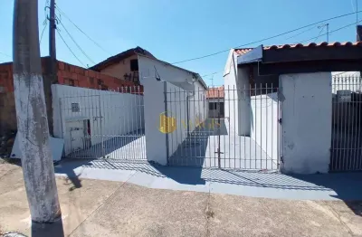 Casa à venda por r$ 310.000,00 - jardim santa clara do lago ii - hortolândia/sp