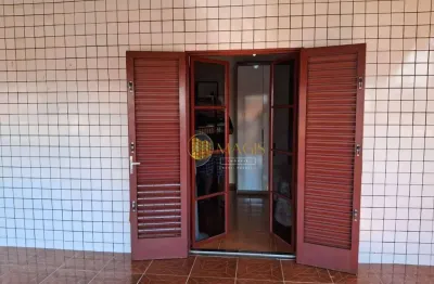 Sobrado à venda, 400 m² por r$ 580.000,00 - jardim amanda ii - hortolândia/sp