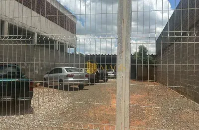 Terreno à venda, 250 m² por r$ 650.000,00 - jardim amanda i - hortolândia/sp