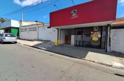 Casa à venda, 159 m² por r$ 355.000,00 - vila real continuaçao - hortolândia/sp