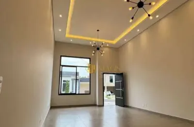 Casa à venda, 162 m² por r$ 965.000,00 - parque olívio franceschini - hortolândia/sp