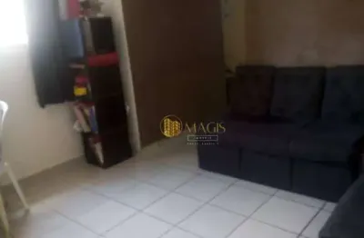 Apartamento com 2 dormitórios à venda, 55 m² por r$ 149.000,00 - jardim novo ângulo - hortolândia/sp