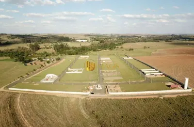 Terreno à venda, 500 m² por r$ 110.000,00 - elias fausto - elias fausto/sp