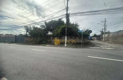 Terreno à venda, 1080 m² por r$ 1.400.000,00 - chácaras assay - hortolândia/sp