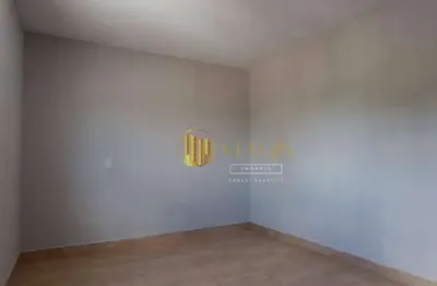 Casa à venda, 160 m² por r$ 550.000,00 - jardim das figueiras i - hortolândia/sp