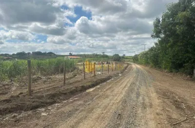 Área à venda, 21000 m² por r$ 800.000,00 - jardim planalto - monte mor/sp
