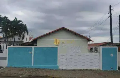 Casa à venda, 130 m² por r$ 340.000,00 - jardim nossa senhora auxiliadora - hortolândia/sp