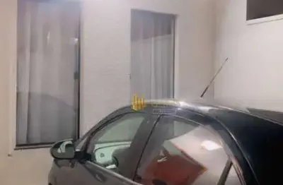 Casa à venda, 65 m² por r$ 370.000,00 - jardim novo cambui - hortolândia/sp