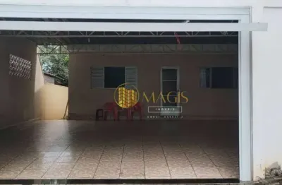 Casa à venda, 195 m² por r$ 400.000,00 - jardim nossa senhora auxiliadora - hortolândia/sp