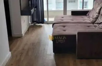 Apartamento à venda, 56 m² por r$ 250.000,00 - jardim são sebastião - hortolândia/sp