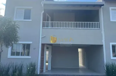 Casa, 135 m² - venda por r$ 639.000,00 ou aluguel por r$ 4.050,00/mês - jardim sumarezinho - hortolândia/sp