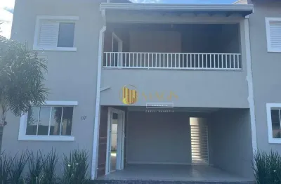 Casa, 135 m² - venda por r$ 639.000,00 ou aluguel por r$ 4.050,00/mês - jardim sumarezinho - hortolândia/sp