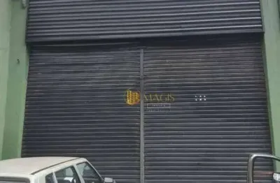 Sala para alugar, 50 m² por r$ 2.300,00/mês - parque ortolândia - hortolândia/sp