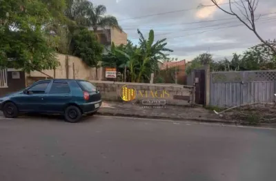 Terreno à venda, 250 m² por r$ 230.000,00 - jardim novo cambui - hortolândia/sp
