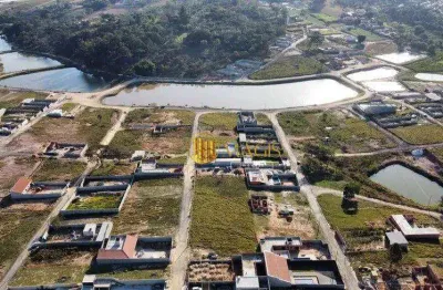 Chácara com 3 dormitórios à venda, 500 m² por r$ 850.000,00 - chácara lusitana - hortolândia/sp