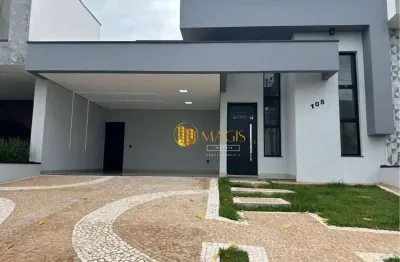 Casa à venda, 170 m² por r$ 1.050.000,00 - parque olívio franceschini - hortolândia/sp