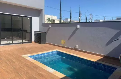 Casa à venda, 155 m² por r$ 1.170.000,00 - residencial jardim de mônaco - hortolândia/sp