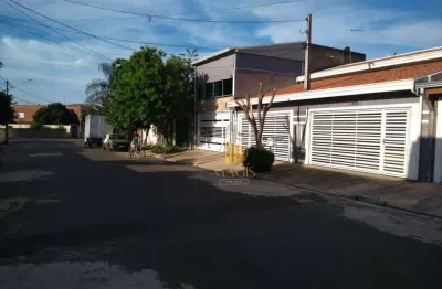 Casa à venda, 79 m² por r$ 455.000,00 - jardim interlagos - hortolândia/sp