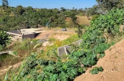 Terreno à venda, 7800 m² por r$ 950.000,00 - chácaras havaí - hortolândia/sp