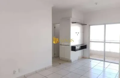 Apartamento, 58 m² - venda por r$ 260.000,00 ou aluguel por r$ 1.950,00/mês - vila são pedro - hortolândia/sp
