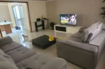 Casa para alugar, 300 m² por r$ 4.000,00/mês - loteamento remanso campineiro - hortolândia/sp