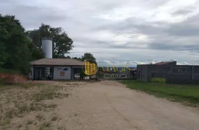 Terreno à venda, 500 m² por r$ 130.000,00 - jardim amanda - hortolândia/sp