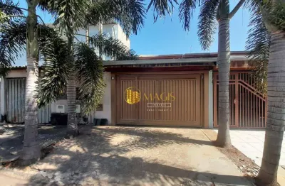 Casa à venda, 110 m² por r$ 350.000,00 - jardim viel - sumaré/sp
