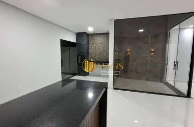 Casa à venda, 140 m² por r$ 790.000,00 - loteamento jardim vila verde - hortolândia/sp