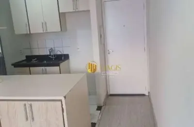 Apartamento à venda, 70 m² por r$ 455.800,00 - vila são francisco - hortolândia/sp