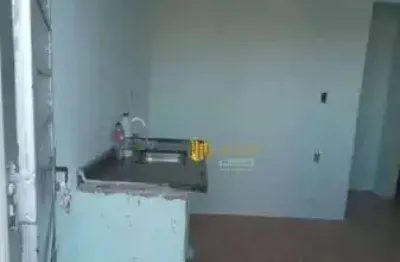 Casa com 3 dormitórios à venda, 120 m² por r$ 137.800,00 - parque perón - hortolândia/sp