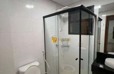 Apartamento à venda, 70 m² por r$ 480.000,00 - loteamento remanso campineiro - hortolândia/sp