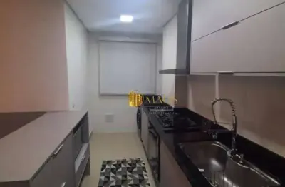 Apartamento com 2 dormitórios à venda, 55 m² por r$ 350.000,00 - jardim santa izabel - hortolândia/sp
