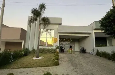 Casa à venda, 160 m² por r$ 1.060.000,00 - parque olívio franceschini - hortolândia/sp