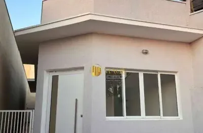 Casa com 2 dormitórios à venda, 90 m² por r$ 358.000 - jardim nova alvorada - hortolândia/são paulo