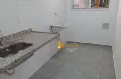 Apartamento com 2 dormitórios à venda, 59 m² por r$ 266.940,00 - jardim são bento - hortolândia/sp