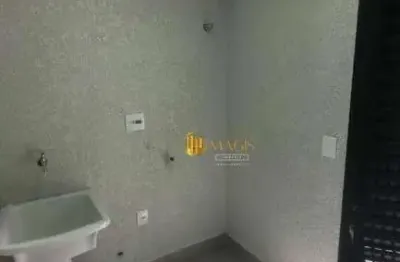 Casa com 3 dormitórios à venda, 200 m² por r$ 1.400.000 - residencial flamboyant - hortolândia/sp