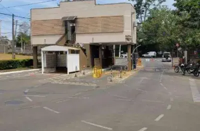 Casa com 3 dormitórios à venda, 200 m² por r$ 1.400.000,00 - residencial flamboyant - hortolândia/sp