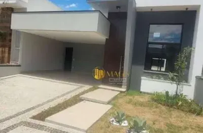 Casa com 3 dormitórios à venda, 158 m² por r$ 1.200.000,00 - residencial jardim do jatobá - hortolândia/sp