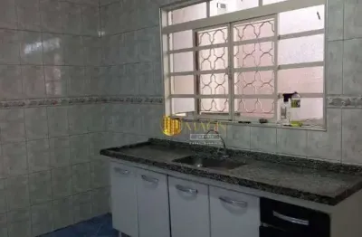 Casa com 2 dormitórios à venda por r$ 318.000,00 - parque santa bárbara - campinas/sp
